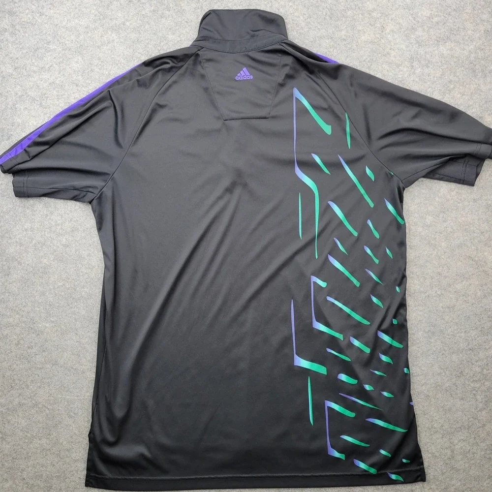 adidas please see